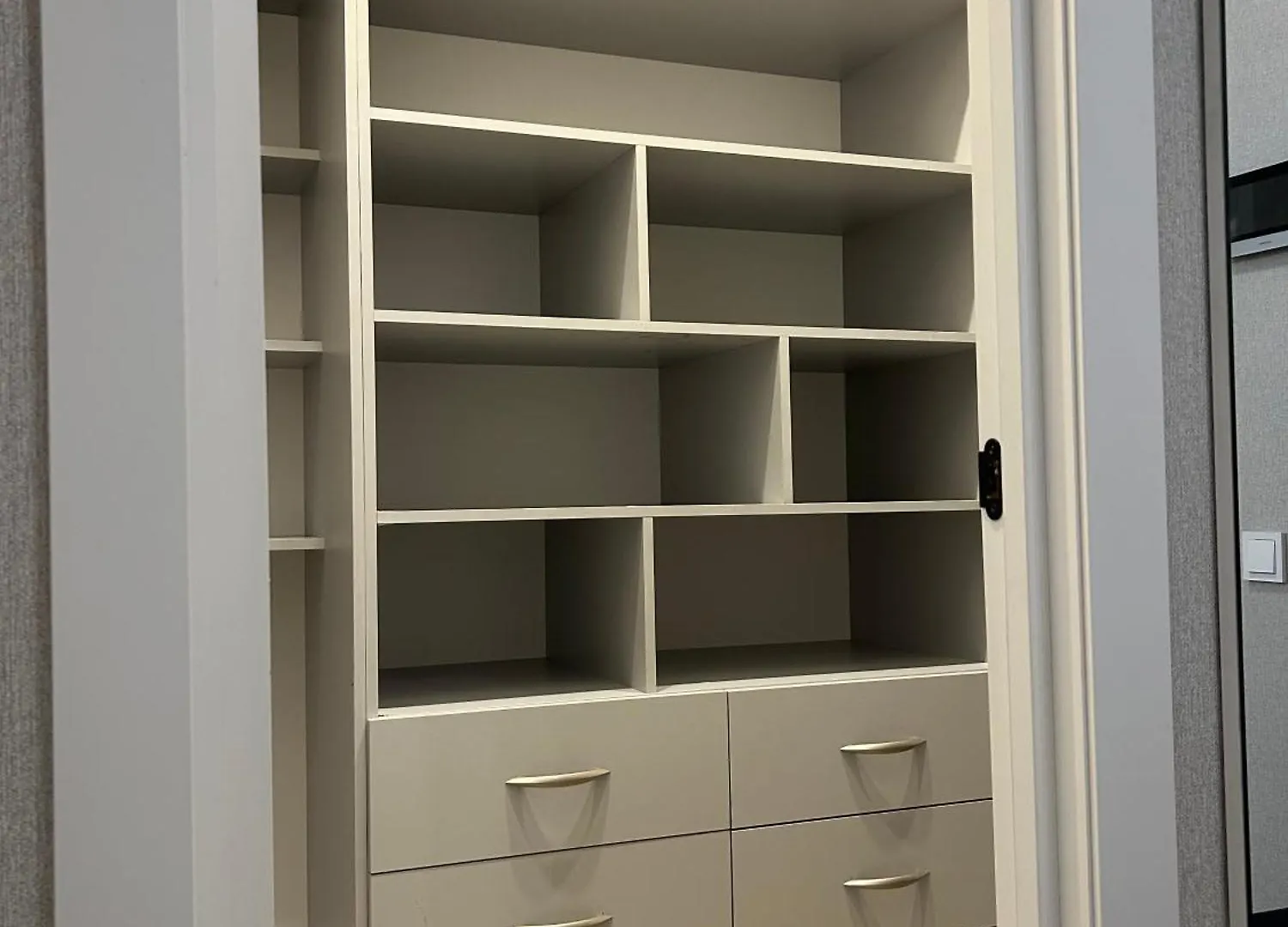 Apartment Комфорт И Стиль Для Отдыха И Работы Almaty