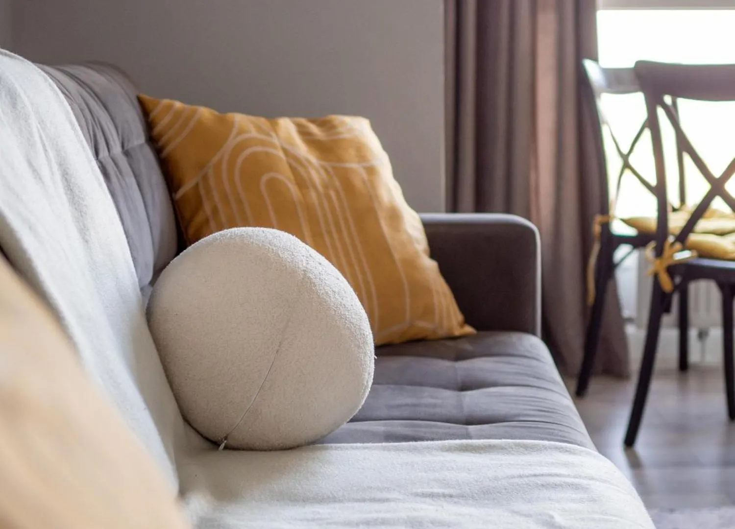 Apartment Комфорт И Стиль Для Отдыха И Работы Almaty