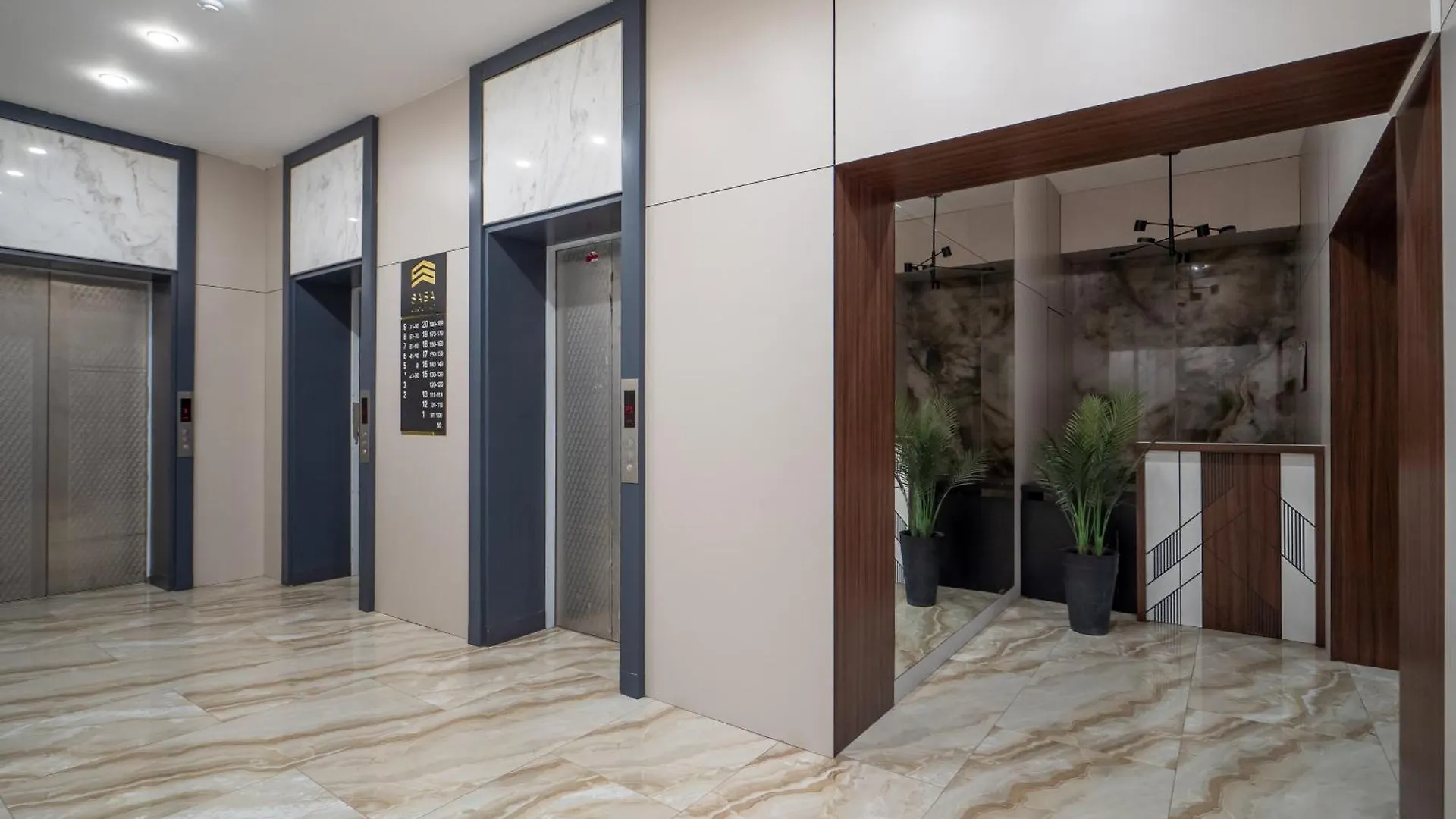 Apartment Комфорт И Стиль Для Отдыха И Работы Almaty