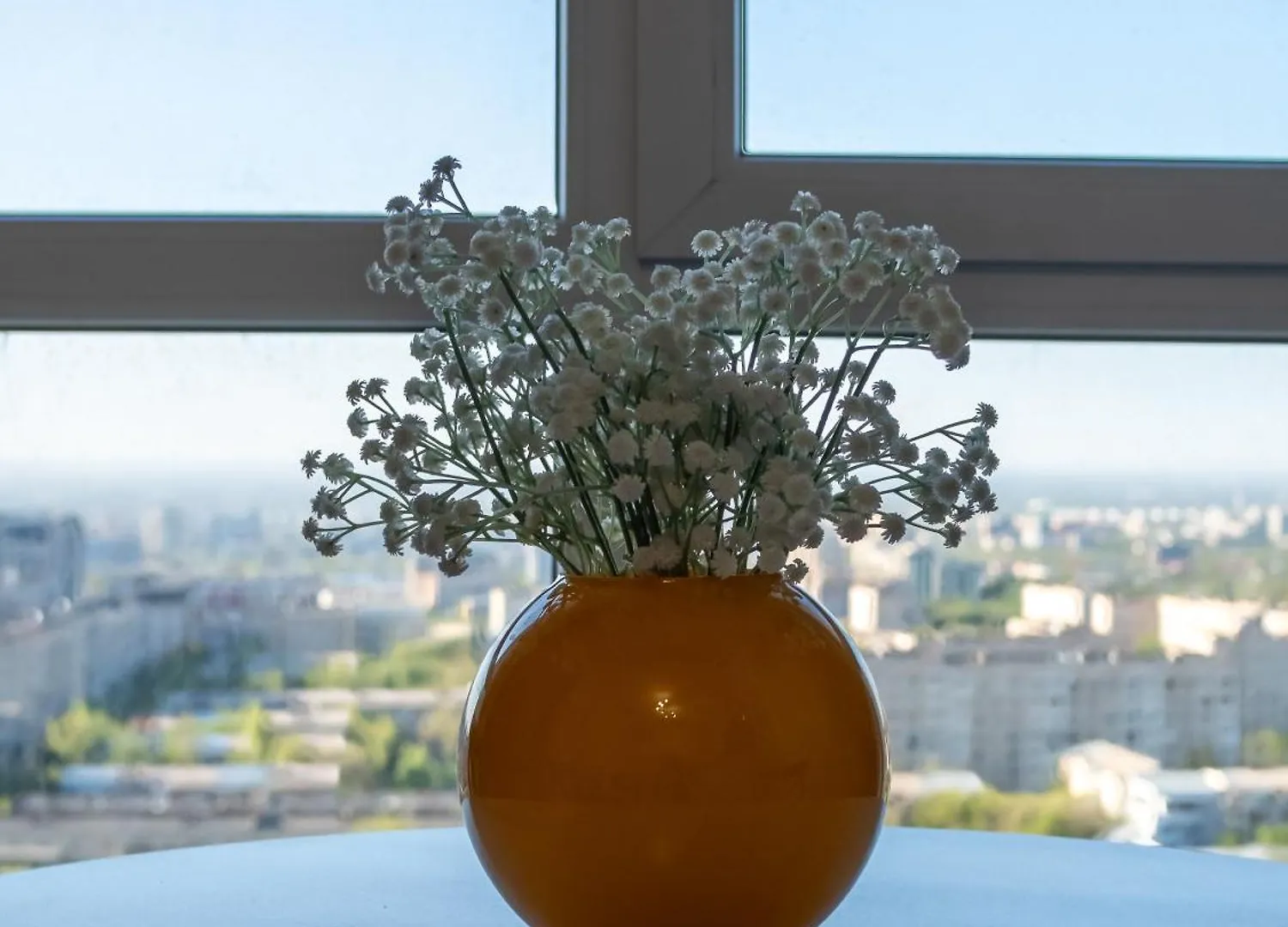 Apartment Комфорт И Стиль Для Отдыха И Работы Almaty Kazakhstan